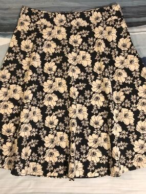 Vintage Gap Skirt